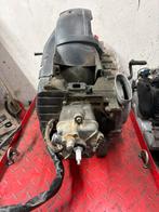 Piaggio hexagon 125cc blok, Ophalen of Verzenden, Gebruikt, Blok