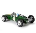 Lotus Climax Formula 1 Racing Car Corgi NEW 1/49 ref. 155, Hobby en Vrije tijd, Modelauto's | 1:43, Verzenden, Nieuw, Auto, Corgi
