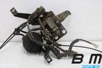 Drukomvormer + demper VW Transporter t5 Multiv. 054129808, Auto-onderdelen, Gebruikt