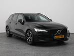 Volvo V60 € 29.750,00, Euro 6, 4 cilinders, 1969 cc, 1634 kg