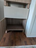 IKEA kasten, Huis en Inrichting, Kasten | Secretaires, Ophalen, Zo goed als nieuw