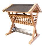 Hooiruif handgemaakt nieuw, Ophalen of Verzenden, Nieuw