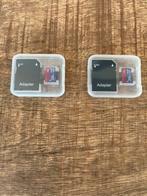 Micro SD kaart 256GB, Ophalen of Verzenden, Nieuw, MicroSD, 256 GB