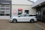 Renault Mégane Estate 1.6 E-Tech Plug-In Hybrid 160pk R.S., Auto's, Renault, 77 km/l, Gebruikt, 4 cilinders, Wit