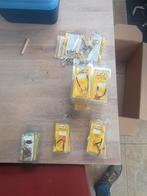 Nieuwe partij roofvis haken, Ophalen of Verzenden, Nieuw, Haak