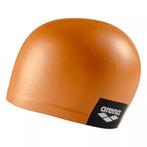 Nieuwe Arena Logo Moulded Cap / Badmuts Pinkish Orange, C.da Cisterna, 84/85 62029 Tolentino (MC) Italië, Overige typen, Nieuw