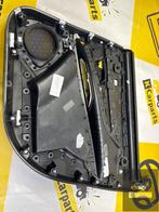 Bekleding Peugeot 5008 II Links achter Deur bekleding 186451, Taurusavenue 1
2132 LS  Hoofddorp, NL, Gebruikt, Contact.group@renault.com