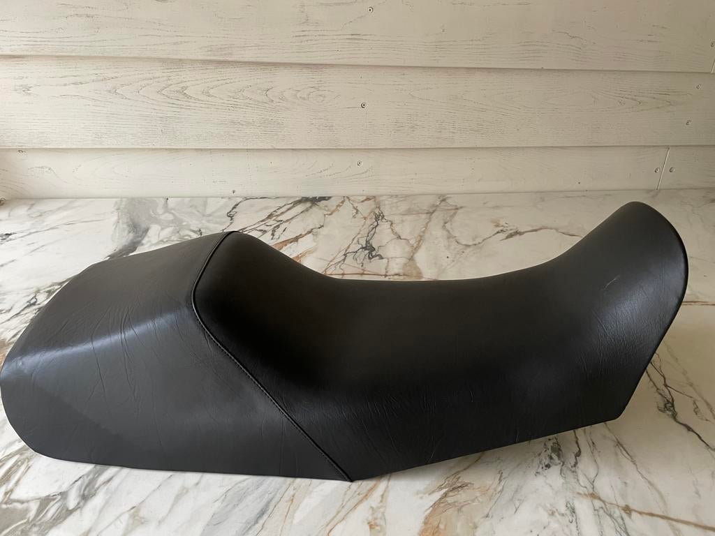 BMW K75 K100 buddysit seat, zijkappen, Cardan R100 R90, Motoren, Ophalen of Verzenden