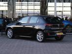 Opel Corsa 1.2T Edition | Camera/Navi/Apple Carplay, Voorwielaandrijving, 12 maanden, Stof, Gebruikt