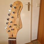 Perfekt Stratocaster gitaar, Ophalen of Verzenden, Solid body, Overige merken