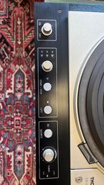 Thorens TD 524 Professional EMT, Ophalen, Gebruikt, Automatisch, Thorens