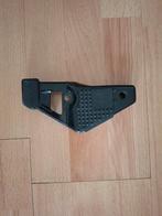 BMW R1100 1150 RS duo steun links - Gebruikt, Motoren, Ophalen of Verzenden, Gebruikt