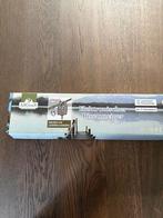 Beetmelder voor te vissen, Ophalen of Verzenden, Nieuw, Overige typen