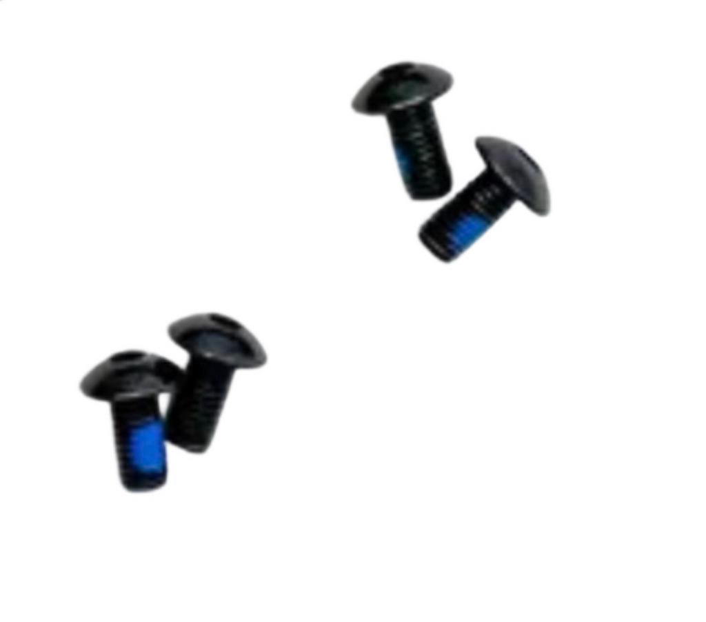 SUPER73 DROP-OUT BOLT, Ophalen of Verzenden