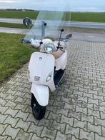 Venice vrouwen scooter AGM, Ophalen, Zo goed als nieuw, Benzine, Overige merken