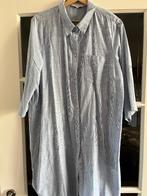 Blouse 40 (Part Two), Maat 38/40 (M), Part Two, Blauw, Ophalen of Verzenden