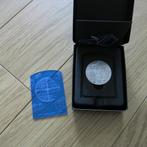 star wars lego promo collectible munten/sleutelhanger/poster, Ophalen of Verzenden, Nieuw, Actiefiguurtje