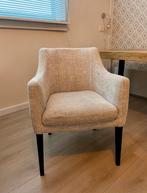 2x Urban Sofa eetkamerstoelen, Huis en Inrichting, Stoelen, Ophalen, Twee, Overige kleuren, Zo goed als nieuw