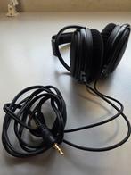 Philips Fidelio X2 koptelefoon, Ophalen of Verzenden, Gebruikt, Over oor (circumaural), Philips