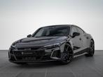 Audi e-tron GT RS 600 pk Quattro Pano HuD B&O Vierwielsturin, Auto's, Automaat, Gebruikt, 600 pk, 2420 kg