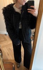 Be Loved Bontjasje, Ophalen of Verzenden, Zo goed als nieuw