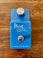 Ibanez PT-999 Phase Tone (Vintage), Muziek en Instrumenten, Effecten, Ophalen of Verzenden, Zo goed als nieuw, Overige typen
