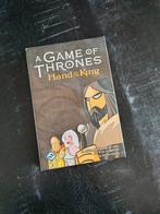 A Game of Thrones Hand of the King spel, Ophalen of Verzenden