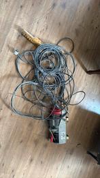 Lier, Ophalen, Zo goed als nieuw