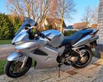 Honda VFR 800 V-tech - Weinig kilometers, Motoren, Motoren | Honda, 4 cilinders, Motorrijbewijs A, Particulier, Meer dan 35 kW