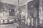 07127 's Gravenhage - Huis ten Bosch Chineesche zaal - 1910, Verzenden, Voor 1920, Ongelopen, Zuid-Holland