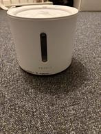 Pet kit drink fontein, Ophalen, Zo goed als nieuw