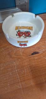 Beachberry asbak (31025), Gebruiksvoorwerp, ., Ophalen of Verzenden, Zo goed als nieuw
