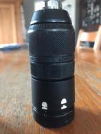 Makita boorkop, Ophalen, Zo goed als nieuw