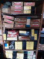 Partij remschijven Audi VW - 66 stuks - Zimmermann/Brembo, Auto-onderdelen, Ophalen of Verzenden, Nieuw, Audi