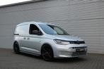 Volkswagen Caddy Cargo 2.0 TDI 1st Edition DSG (€ 25.950,-, 12 maanden, Gebruikt, Volkswagen, 1498 kg