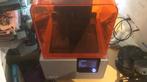 Formlabs Form 2    3 D laser printer, Ophalen, Gebruikt