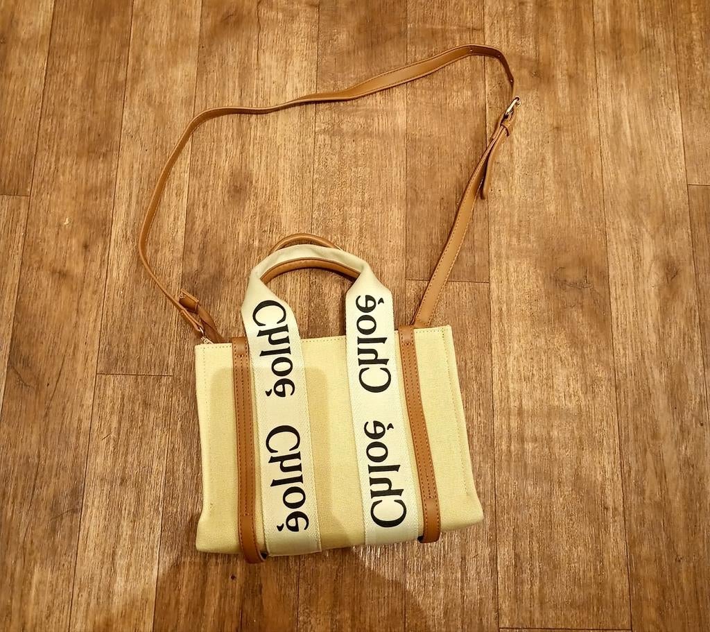 Nieuwe leren tas, Ophalen of Verzenden, Nieuw, Zwart, Schoudertasje