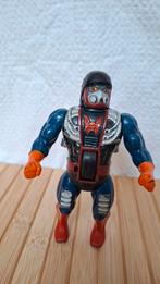 He-Man  Dragstor Masters of the Universe, Ophalen of Verzenden, Gebruikt