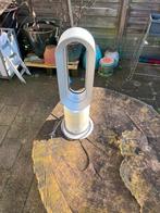 Dyson AM09 hot en cool, Ophalen of Verzenden, Torenventilator