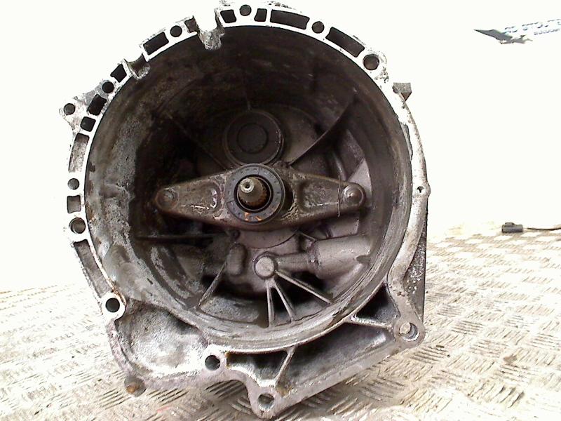 Versnellingsbak Schakel BMW 3 serie (E90) 2006 GS637DZTHES, Gebruikt, Petuelring 130, München 80809, , Duitsland, BMW, Bayerische Motoren Werke AG