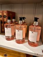 Prachtige colletie van het mooie Lexington uit Zweden, Ophalen, I Fienile, Hoofdstraat 15, Nieuw