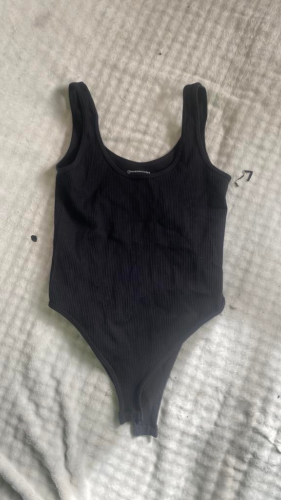 Dames Body, Ophalen, Zo goed als nieuw, Kleding