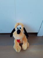 Pluto, Ophalen of Verzenden, Nieuw, Overige typen