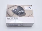 Originele sleutelhouder van BMW - Nieuw in seal, Ophalen of Verzenden, Niet ingevuld, Niet ingevuld, Niet ingevuld