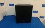 Scansonic MB10 actieve subwoofer, Overige merken, Gebruikt, Subwoofer, .