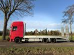 DAF XF 530 - 6x2 - Machine Transporter / Oprij Vrachtwagen -, Bedrijf, DAF, Te koop, BTW verrekenbaar