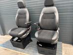 stoelen draaistoelen Volkswagen Crafter Mercedes Sprinter, Tymtop5@gmail.com, 3161ek, Tymtop, Nieuw