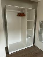 Diverse meubelen te koop, Huis en Inrichting, Complete inboedels, Ophalen