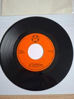 De tijdbrekers - die oude melodie, Ophalen of Verzenden, 1980 tot 2000, Zo goed als nieuw, Overige formaten