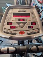 Crosstrainer, Sport en Fitness, Fitnessapparatuur, Verzenden, Gebruikt, Crosstrainer